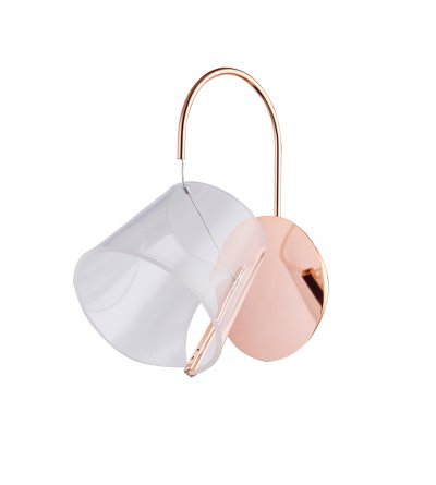 Светильник бра Kink light 8044,33 Люцерна