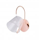 Светильник бра Kink light 8044,33 Люцерна