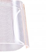 Светильник Kink Light 8044-1A,33 Люцерна