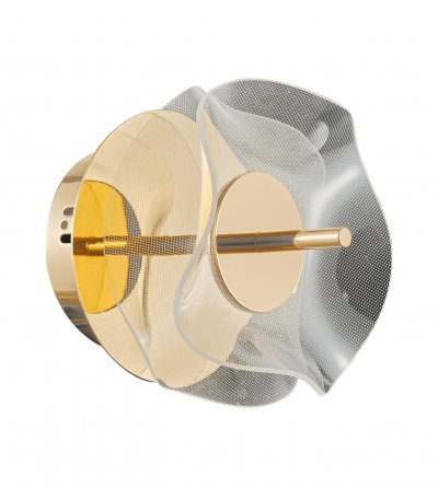 Светильник бра Kink light 8046,33 Кадди Светильник бра Kink light 8046,33 Кадди