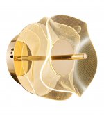 Светильник бра Kink light 8046,33 Кадди