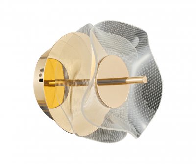 Светильник Kink Light 8046,37 Светильник Kink Light 8046,37