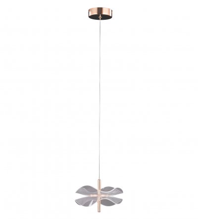 Светильник Kink Light 8046-1A,33 Кадди Светильник Kink Light 8046-1A,33 Кадди