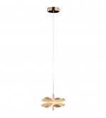 Светильник Kink Light 8046-1A,33 Кадди