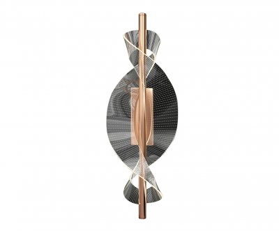 Светильник Kink Light 8047,37 Светильник Kink Light 8047,37