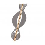 Светильники Kink Light 8047-1A,33 Джил