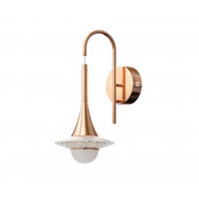 Бра и подсветки Kink Light 8048,33 Диас