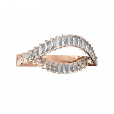 Бра и подсветки Kink Light 8049,33 Лина