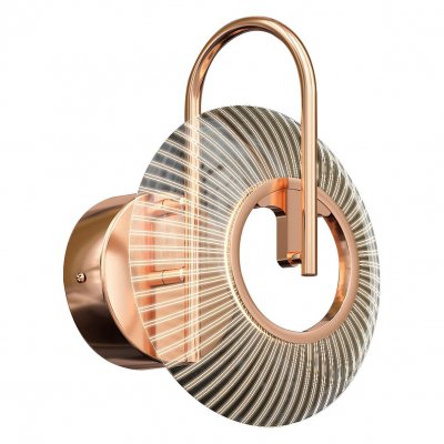 Бра и подсветки Kink Light 8051,33 Райма