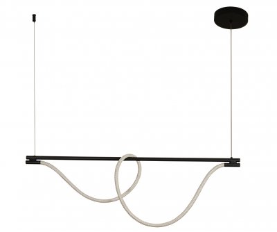 Kink Light 8062K-120,19 Kink Light 8062K-120,19