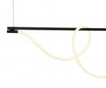 Kink Light 8062K-120,19