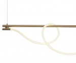 Kink Light 8062K-120,20