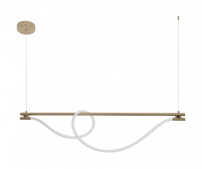 Kink Light 8062K-120,20 Kink Light 8062K-120,20