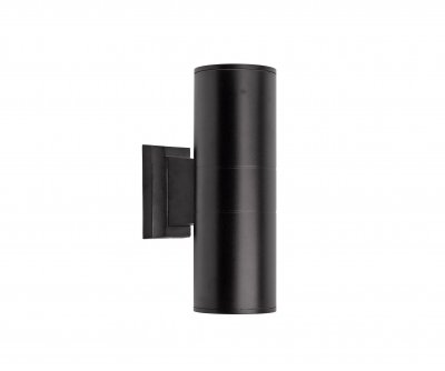 08069-2W,19(E27) Настенный св-к уличный Авели 08069-2W,19(E27) Настенный св-к уличный Авели