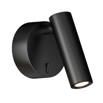 Светильник настенный бра Kink Light 8070,19