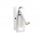 Kink Light 8071M,01