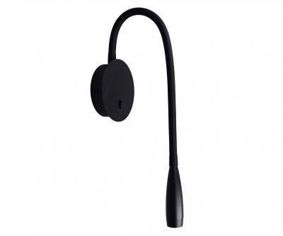 Kink Light 8101,19(3000K)