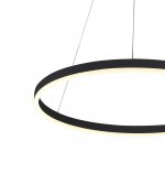 Светильник Kink Light 8212,19(3000K) 