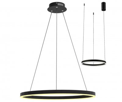 Светильник Kink Light 8212,19(3000K) Светильник Kink Light 8212,19(3000K)