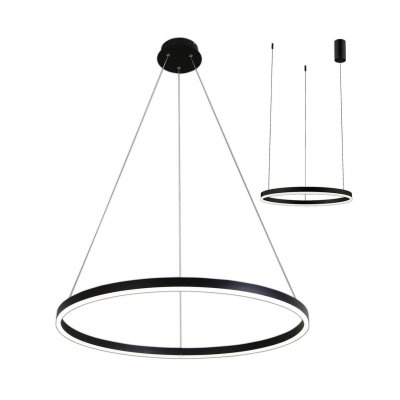 Светильник Kink Light 8213,19A(4000Рљ) 