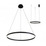 Светильник Kink Light 8213,19A(4000Рљ) 