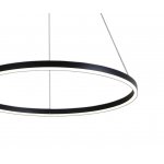 Светильник Kink Light 8213,19A(4000Рљ) 