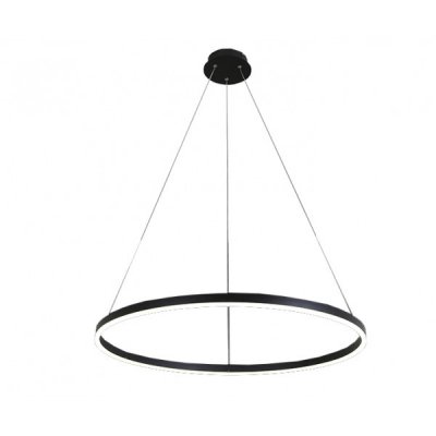 

Светильник Kink light 8214,19(3000K), 8214,19(3000K)