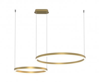 Kink Light 08219,36PA(3000K) Подвес Тор латунь w90*60 (d40+60) h150 Led 60W (3000K) Kink Light 08219,36PA(3000K) Подвес Тор латунь w90*60 (d40+60) h150 Led 60W (3000K)