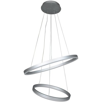 Светильник Kink Light 8219,16(4000Рљ) 