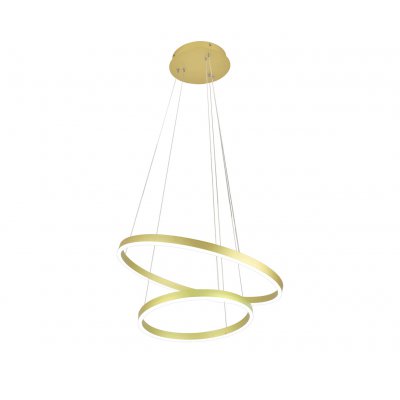 Люстра Kink Light 8219,32(3000K) Тор Люстра Kink Light 8219,32(3000K) Тор