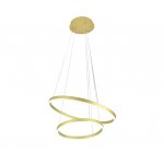 Люстра Kink Light 8219,32(3000K) Тор