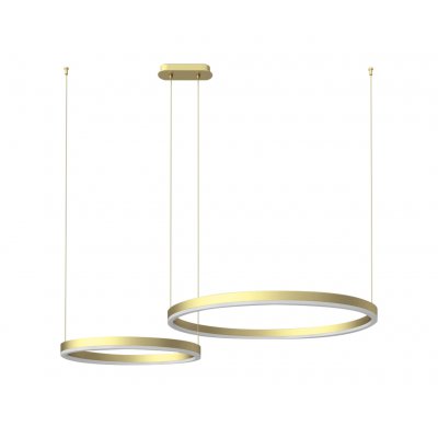 Люстра Kink Light 8219,32P Тор Люстра Kink Light 8219,32P Тор