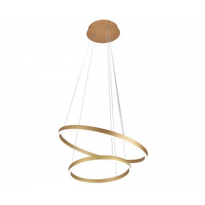 Светильник Kink Light 8219,33A(3000K) 