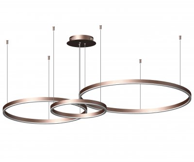 Люстра Kink light 8223,04P(4000K) Тор Люстра Kink light 8223,04P(4000K) Тор