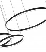 Люстра Kink light 8223,19PA(3000K) Тор