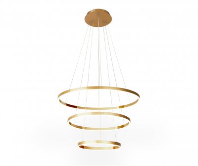 Люстра Kink light 8223,36A Тор