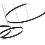 Светильник Kink Light 8223,19P(4000Рљ) 