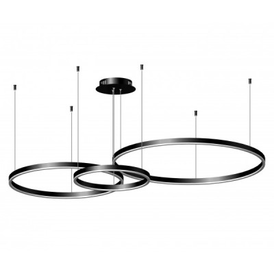 

Светильник Kink light 8223,19P(3000K), 8223,19P(3000K)