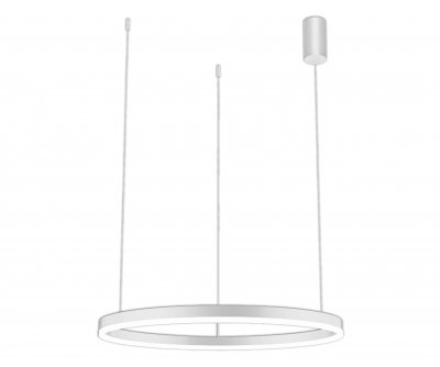 Светильник Kink Light 8228,01P(4000K) 