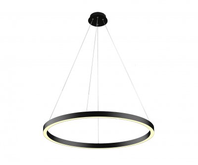 08231-200P,19 Подвес черный d200 08231-200P,19 Подвес черный d200