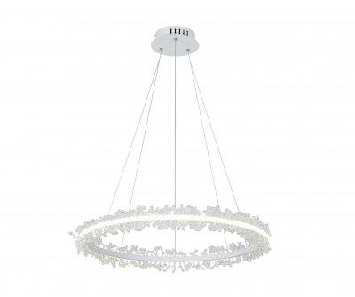 Светильник Kink Light 8244,01A Лаура