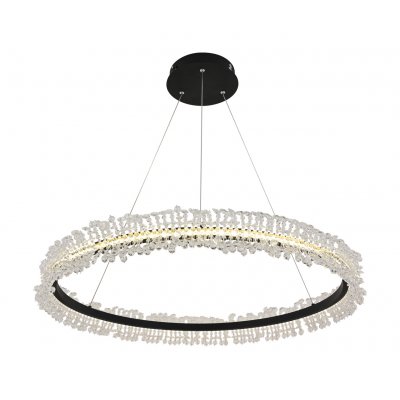 Светильник Kink Light 8244,19A 