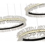 Светильник Kink Light 8246,19PA 