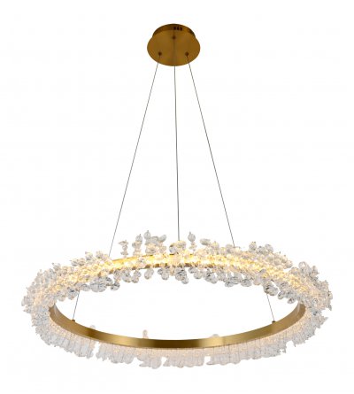 Светильник Kink Light 8248,36A Лаура