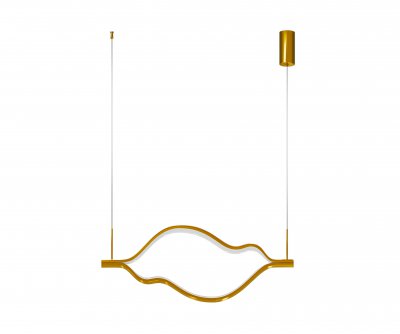 Kink Light 8258-100,36P