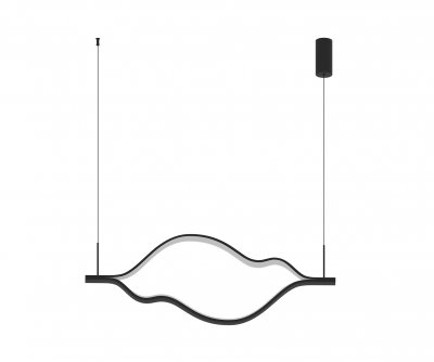 Kink Light 8258-120,19P