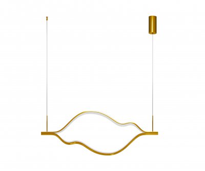 Kink Light 8258-120,36P