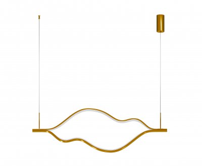 Kink Light 8258-140,36P