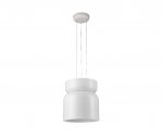 08301-1,01 Подвес Саликс белый