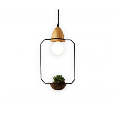 

Светильник Kink light 8303-1, 08303-1